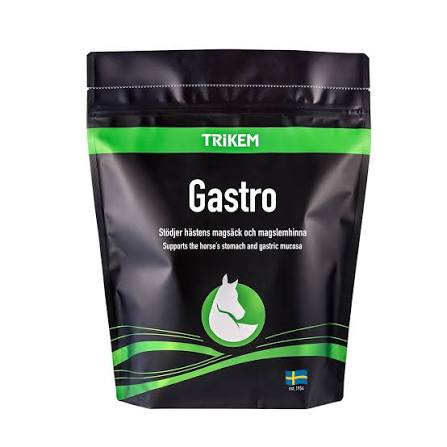 Trikem Gastro 1kg